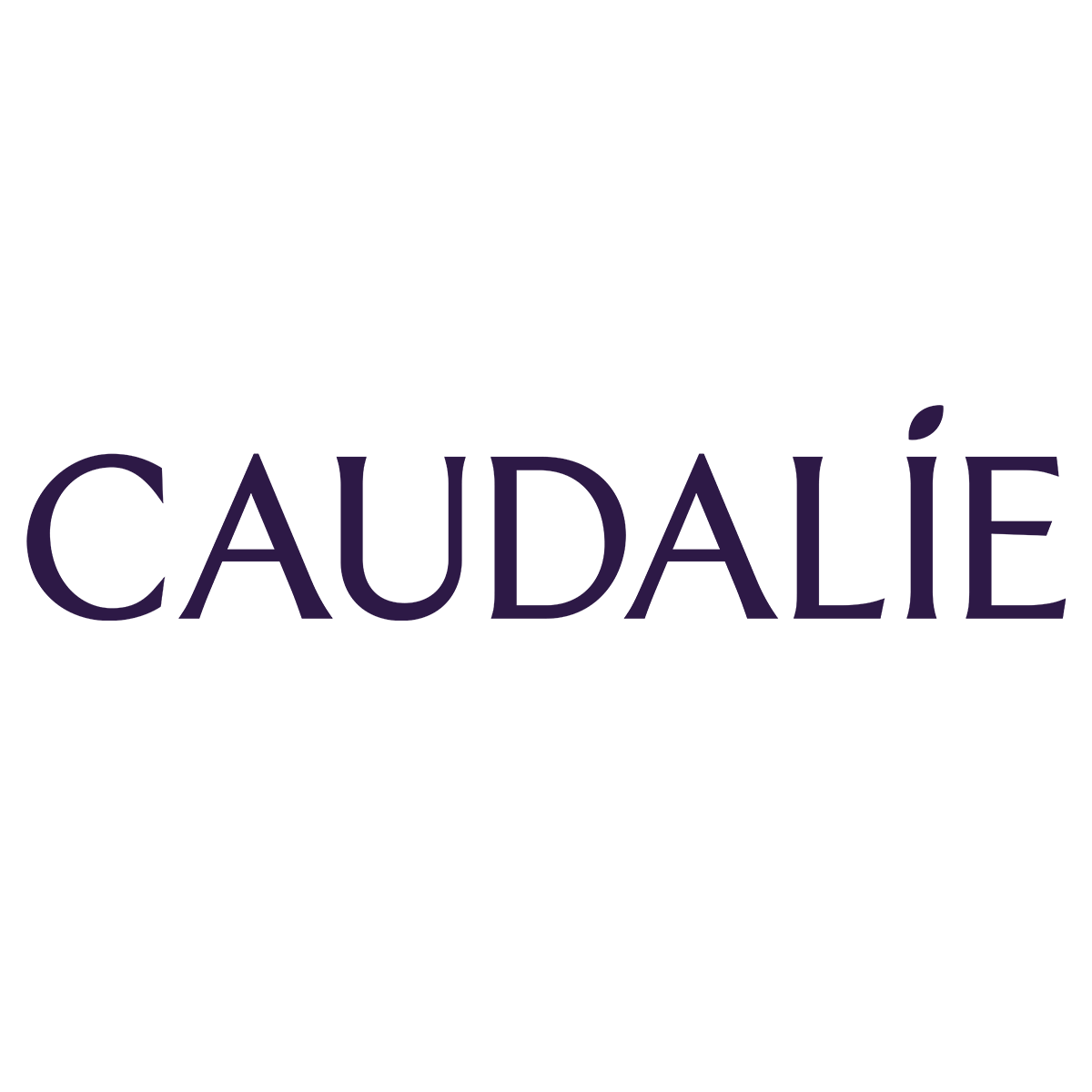 Caudalie Discount Codes