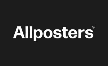 AllPosters Active Coupon Code