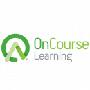OnCourse Learning Coupons & discount codes