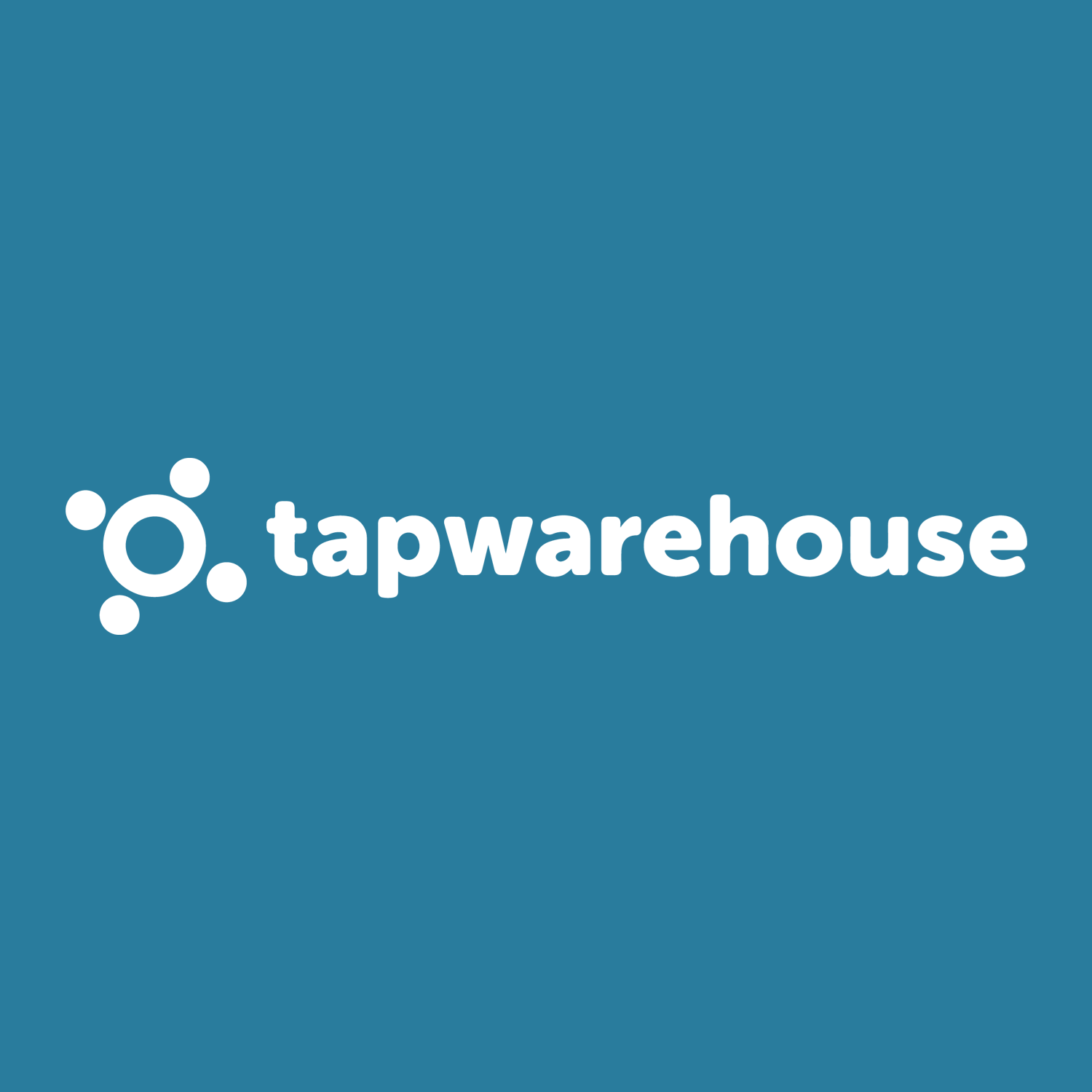 Tap Warehouse Discount Codes