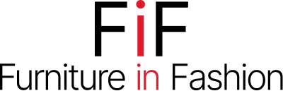 Furniture In Fashion UK Coupons