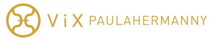 Vix Paula Hermanny Coupons