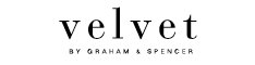 Velvet Coupon Codes